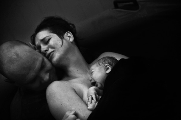 Foto and Caption: Mia Collis