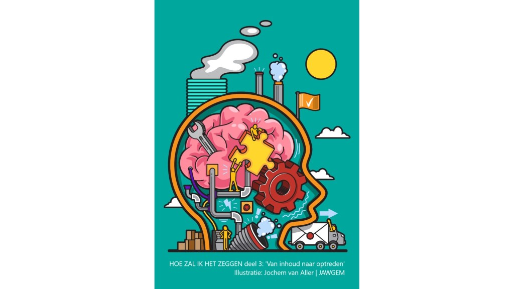 KJOE EN EE – VRAAG EN ANTWOORD&nbsp;(7)